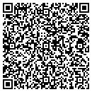 QR code with Northwest Software Co contacts