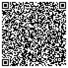 QR code with Yj Capital Maintenance Service contacts