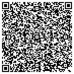 QR code with Alphadora Website International Development Inc contacts