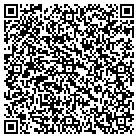 QR code with 3102 Fremont Avenue North LLC contacts