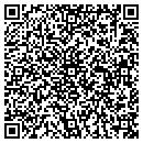 QR code with Tree Man contacts