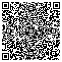 QR code with Fusion contacts