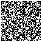 QR code with Carbon County Library System contacts