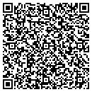 QR code with Apex Bulk Commodities contacts
