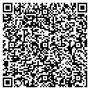QR code with Casey Carol contacts