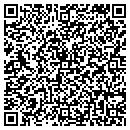 QR code with Tree Management Inc contacts