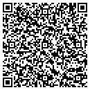 QR code with Tree Mans Professional Tree Se contacts
