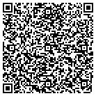 QR code with Carmel Kitchens & Baths contacts