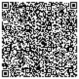 QR code with Weer Energy Solutions: Energy Audits, Insulation, & More. contacts