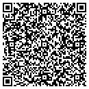 QR code with Zampt's Properties LLC contacts