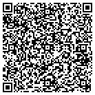 QR code with Z Cube Cleaning Service contacts