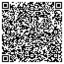 QR code with O2d Software Inc contacts
