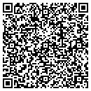 QR code with Gary Garner contacts