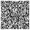 QR code with Treemasters contacts
