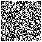 QR code with Weaver District Improvement Co contacts