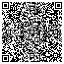 QR code with 5512 Benton LLC contacts