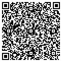 QR code with Tree Masters contacts