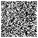 QR code with Webe Carpenters contacts