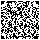 QR code with Gateway Motor Sports contacts