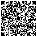 QR code with Sanchez Welding contacts