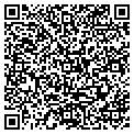 QR code with Oceanstar Software contacts