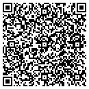 QR code with Tree Masters contacts