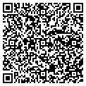QR code with Gateway Muscle Car contacts