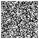 QR code with O'donahue Software Consul contacts