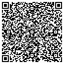 QR code with Adams Cleaning Service contacts