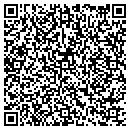 QR code with Tree Men Inc contacts