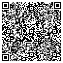 QR code with 612mpls Inc contacts