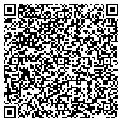 QR code with Tree of Life Botanicals contacts