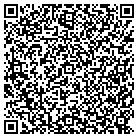 QR code with Old Mill Microcomputing contacts