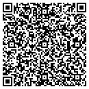 QR code with Whitson Insulation Co contacts