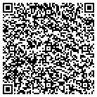 QR code with Clear Lake Public Library contacts