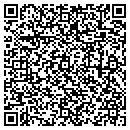 QR code with A & D Services contacts