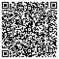 QR code with Olele Software contacts