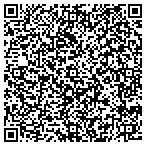 QR code with Weldon & Sons Building Remodeling contacts