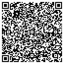 QR code with Wilson-Pippin Inc contacts