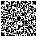 QR code with A1 Recoveries contacts