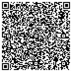 QR code with Cherie Armour Body Care Made With Love contacts