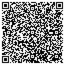 QR code with Tree Preservation Company contacts