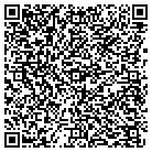 QR code with Advanced Facility Maintenance Inc contacts