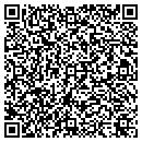 QR code with Wittenbach Insulation contacts