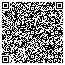 QR code with Gerecke's Automotive contacts