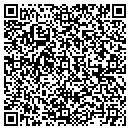 QR code with Tree Preservation Inc contacts
