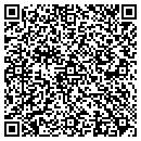QR code with A Professional Move contacts
