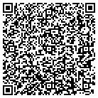 QR code with Chez Aubrey Complete Skin & Body Care contacts