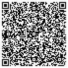 QR code with Corte Madera Branch Library contacts