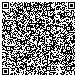 QR code with Advance Look Building Inspection & Environmental Testing contacts